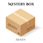 Mystery Box 2