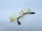 Premium Rimless Medallion Sunglasses